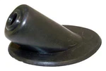 Clutch Push Rod Seal Crown 5355322. Fixed Price $26.94.