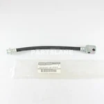 Nissan Patrol Safari Oem Genuine Clutch Hose 30855-21J00. Fixed Price $21.26.