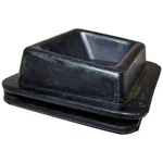 Crown Automotive 3236453 Clutch Set. Fixed Price $21.25.