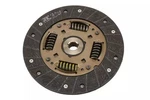 Genuine Gm Clutch Disc 25192488. Fixed Price $145.61.