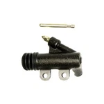 Exedy SC669 Clutch Slave Cylinder For 84-89 Chevrolet Toyota Corolla Nova. Fixed Price $23.99.