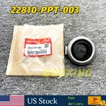 22810-PPT-003 For Honda Acura K-series K20A K24 Clutch Release Bearing New. Fixed Price $28.99.
