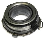 Nsk Clutch Release Bearing For Yaris, Xd, Xa, Xb, Echo 50TKZ3301GRA. Fixed Price $42.07.