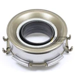 Release Bearing Wjb WR614159. Fixed Price $24.25.