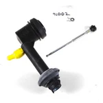 Clutch Master Cylinder Luk LMC632. Fixed Price $110.08.