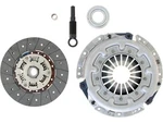For 1998-1999 Nissan Frontier Clutch Kit Exedy 98234VNDQ 2.4L Cyl. Fixed Price $147.39.