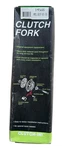 Motormite 14566 Clutch Fork Amc/jeep 87-76. Fixed Price $21.89.