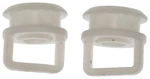 Dorman Automatic Transmission Shift Cable Bushing For Express 2500+MORE 14092. Fixed Price $13.37.