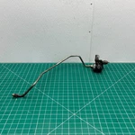 91-99 Bmw E31 850I 850CI Brake Pressure Regulator W/ Line Oem. Fixed Price $369.00.