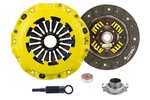 Act Xtreme Clutch Kit SB9-XTSS. Fixed Price $791.00.