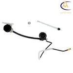 Clutch Master Cylinder Ford Ranger Explorer B3000 B4000 Cab Pickup 2001-2011. Fixed Price $45.14.
