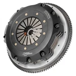 Clutch Masters Kit For Toyota Supra 1993 1998 FX850 Twin-disc. Fixed Price $3476.62.