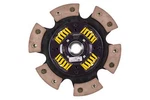 Act Pad Sprung Race Disc For 2010 Subaru Impreza 6240518. Fixed Price $231.00.
