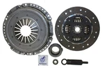 Transmission Clutch Kit For Bmw 325I 1987 1991 Sachs KF296-03. Fixed Price $226.09.