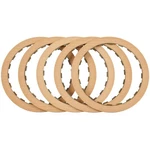 Pioneer 766027 Transmission Clutch Friction Plate. Fixed Price $20.99.