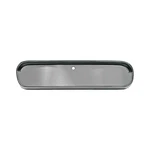 Scott Drake C5ZZ-6506024-AL Glove Box Door 64-66 Ford Mustang. Fixed Price $196.61.