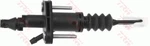 Trw PNB470 Master Cylinder, Clutch For Chevrolet, Opel, Saab, Vauxhall. Fixed Price $66.32.