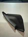 Lexus CT200H Front Side Panel Protector 53823-76010. Fixed Price $30.00.