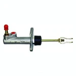 Clutch Master Cylinder Brute Power 350150. Fixed Price $71.81.