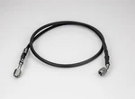 Goodridge Usa 20023-CLU G-stop Clutch Line Kit Fits 04-06 Civic. Fixed Price $36.84.