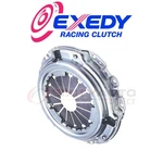 Exedy Clutch Kit For 1999-2016 Subaru Impreza 2.0L 2.5L H4 Manual Hg. Fixed Price $245.30.