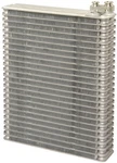 Four Seasons 54943 Plate & Fin Evaporator Core For 98-10 GS300 GS400 GS430 SC430. Fixed Price $128.98.