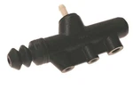 Sachs Clutch Master Cylinder SH5541. Fixed Price $89.42.