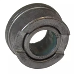 Genuine Ford Pilot Bearing F6ZZ7600A. Fixed Price $14.12.