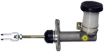 Clutch Master Cylinder Perfection 350099. Fixed Price $65.99.