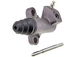 Dorman 303YG81 Clutch Slave Cylinder Fits 1982-1984 Nissan Maxima 1983. Fixed Price $33.16.