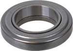 Release Bearing Skf N1723. Fixed Price $39.22.