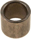Dorman 690-004.1 Clutch Pilot Bushing. Fixed Price $19.89.