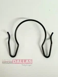 Genuine Nissan Clutch Release Bearing Clip 30514-14600. Fixed Price $7.87.