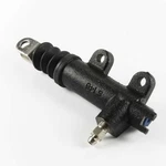 Clutch Slave Cylinder-gt Luk LSC294. Fixed Price $50.00.
