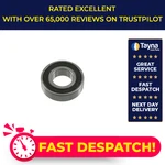 Clutch Pilot Bearing 21298 Febi 11211720310 Genuine Top Quality Guaranteed New. Fixed Price $23.60.