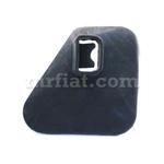 Volvo P1800 Clutch Fork Dust Boot 1968-69 New. Fixed Price $34.00.