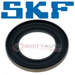 Skf Front Right Shaft Seal For 1962-1966 Jeep FC170 Driveline Im. Fixed Price $19.23.