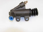 Schaeffler Luk LSC112, Slave Cylinder, Clutch, For Chevrolet Nova 85-88; Toyota. Fixed Price $21.71.