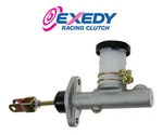 Exedy Clutch Master Cylinder Fits 70-75 Datsun Nissan 240Z 260Z 280Z. Fixed Price $59.00.