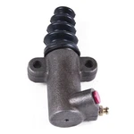 Schaeffler Luk LSC466, Slave Cylinder, Clutch, For Chevrolet K10 Pickup 61-62. Fixed Price $27.64.