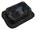Crown Automotive J3180370 Clutch Fork Boot. Fixed Price $15.07.