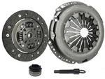 Southeastclutch Kit For 2011-2013 Cooper. Fixed Price $126.25.
