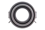Act For 1988 Toyota Supra Release Bearing. Fixed Price $59.27.
