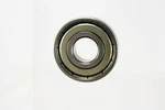 Clutch Pilot Bushing Pioneer PB-13. Fixed Price $25.99.