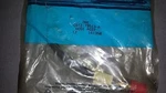 Vintage Part! New Package!! Oem Ford Hose C8TZ-7B513-A Fast Shipping!!. Fixed Price $34.95.