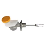 Oem New 2008-2014 Subaru Impreza Wrx Sti M/t Clutch Master Cylinder 37230FG032. Fixed Price $154.94.