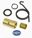 Empi 20MM Hd Bronze Clutch Cross Shaft Bushing Kit For Vw Transaxles 18-1053. Fixed Price $25.00.