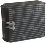 New Evaporator Four Seasons 54194. Fixed Price $155.31.