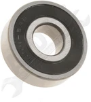 Apdty 25782 Clutch Pilot Bearing. Fixed Price $26.08.