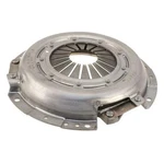 For Saab 900 1979-1994 Sachs Clutch Pressure Plate. Fixed Price $160.44.